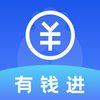 ��Ǯ��app��ת��׬��