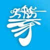 ���ʸ�app���°�ͼ��