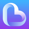 ����app