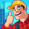 BuilderMaster3D(������ʦ3D)