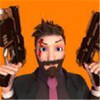 BattleLab(������սʵ����)