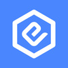 ��һ��app��׿��