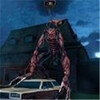 SirenHead: The Jungle Survival(����ͷ��������)