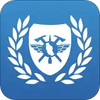 �㽭΢��app