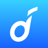 ����app��soundcore��v3.6.1��׿��
