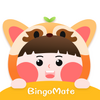 �͹�ѧ��(֪ʶ�γ�ѧϰ)