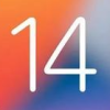 ios14.5beta5Ԥļ