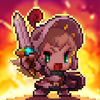 Guardian Tales(�ػ��ߴ�˵)
