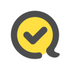 �����ҵv7.2.2 2026��׿��