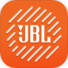 JBLapp(JBL Portable)