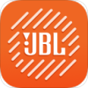 JBL Portableƻ����app