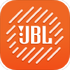 JBL����app(JBL Portable)6.2.7 ��׿��