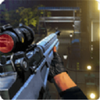 Military Commando Fps(����������)