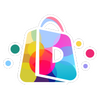 �����ƹ���appƻ����