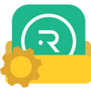 RenderG��Ⱦũ��