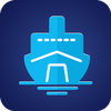 MarineTraffic(ȫ�򴬲�λ��׷��)