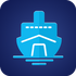 MarineTraffic(ȫ�򴬲�λ��׷��)v4.0.8 ��׿��