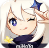 ��������ʾ��app