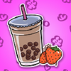 Idle Boba Barista(�����̲��)