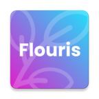 Flourisv1.0.1 ׿