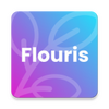 Flouris