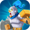 KingdomDefense(��������TD�Ǳ���ս)