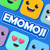 �ϲ�����Emomoji