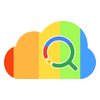 ��������app