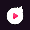 �زĶ��app