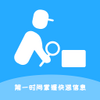 �糸����