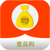 ҼƷ��ͼ��
