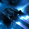 Space Simulator 3D(����̫��ģ����3D������)
