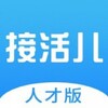 �ӻ���˲Ű�
