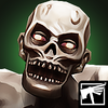Mordheim���޽�Ұ�appͼ��