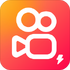 ���ּ��ٰ�׬�ֽ�v14.5.40.11615�ٷ���׿��