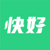 ʹ����app