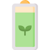 ����ػ�BatteryGuard