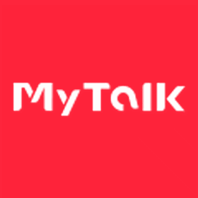 MyTalkӢ°