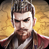 �Ǽ���˫���ް�