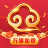 ��������app