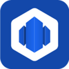 ���칤�ع���app