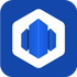 ���칤�ع���appv1.0.9��׿��