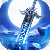 ��½�ʿ���浥����