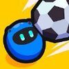 Bit Football(��������)
