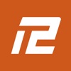 TAKETWO app��У԰�ܲ���