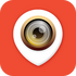 ���������ֻ�Զ�̼��appv2.5.3 ��׿��