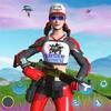 Critical Cover Hunter Ops(Σ����ͷ�����ж���Ϸ)