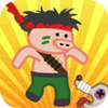 FightPigGit(��ǿ����)