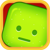 �ҵ��Դ��ط�׬Ǯ��Ϸ
