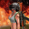 Encounter Strike�����޸�ֱװ��appͼ��